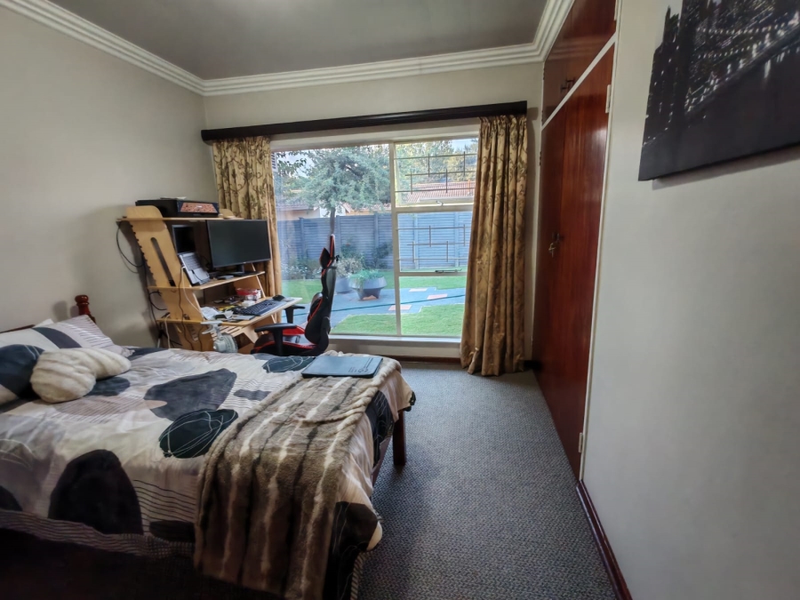 3 Bedroom Property for Sale in Sasolburg Ext 11 Free State